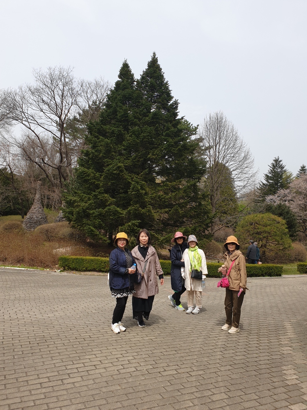 KakaoTalk_20230414_231836917_21.jpg