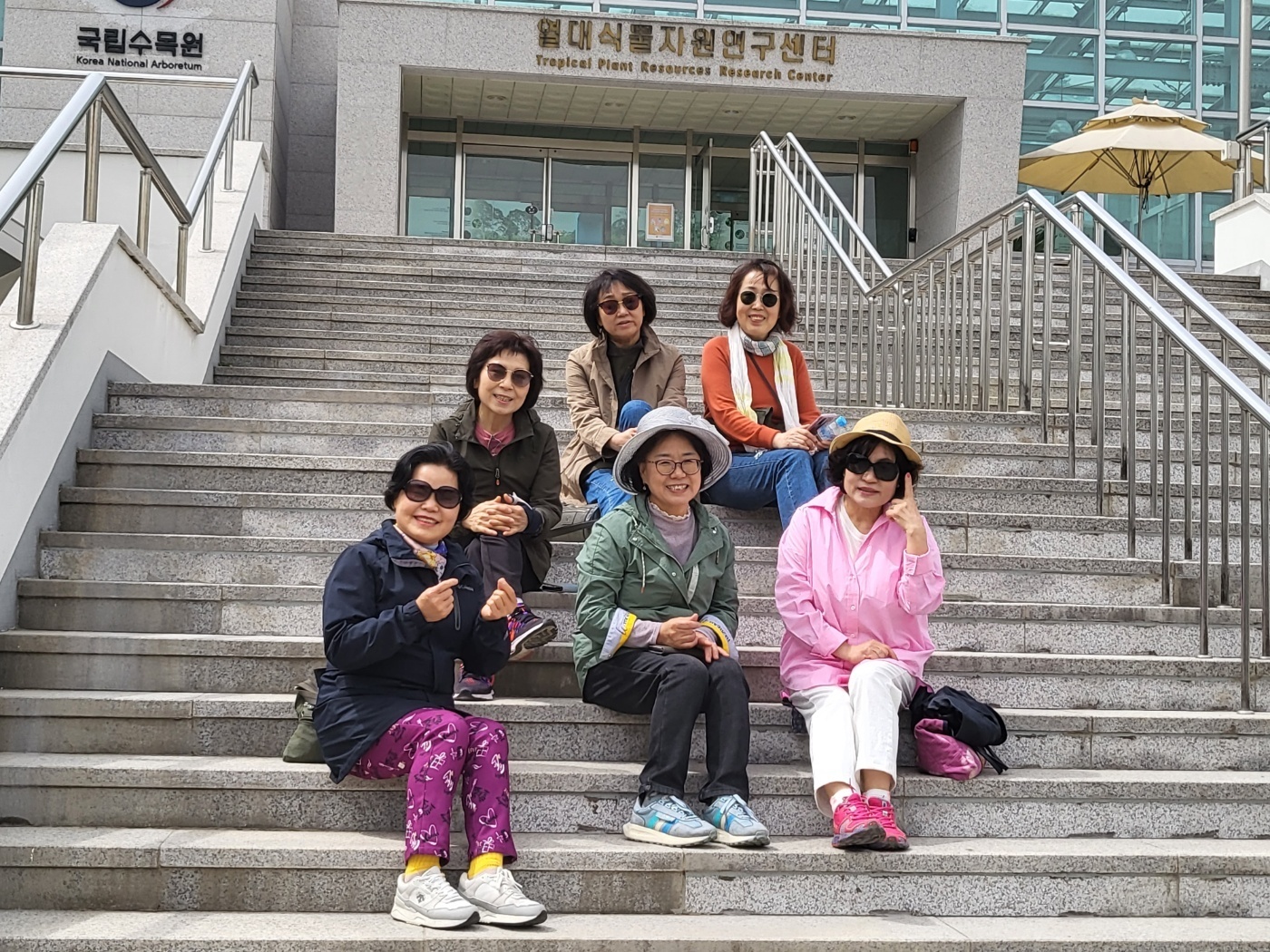 KakaoTalk_20230414_231836917_16.jpg
