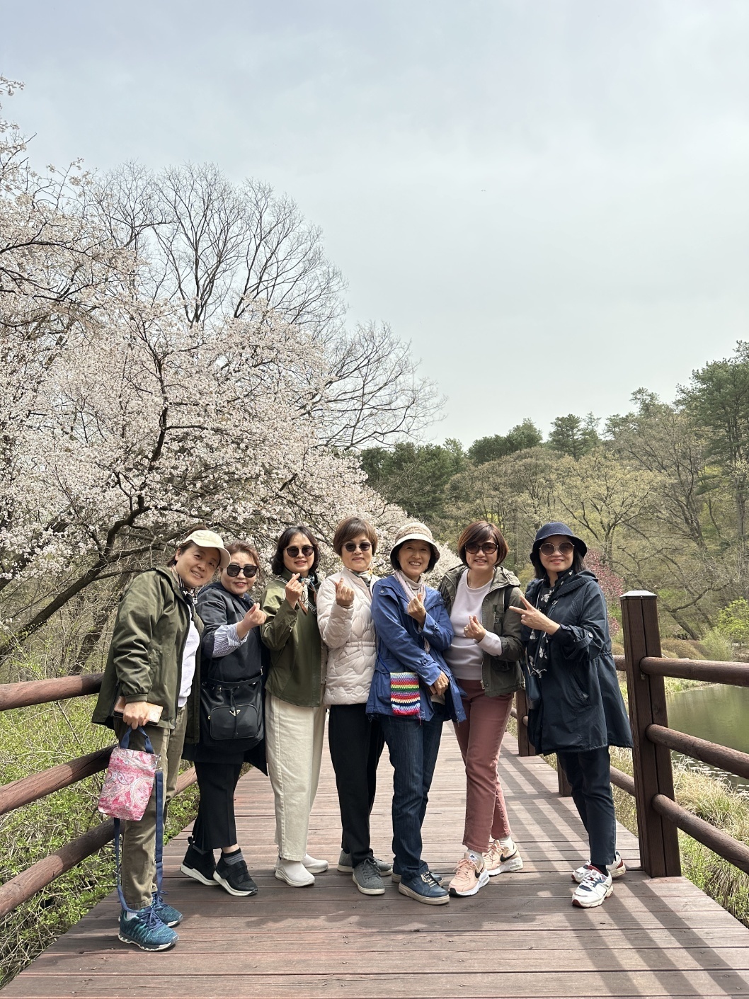 KakaoTalk_20230414_231836917_05.jpg