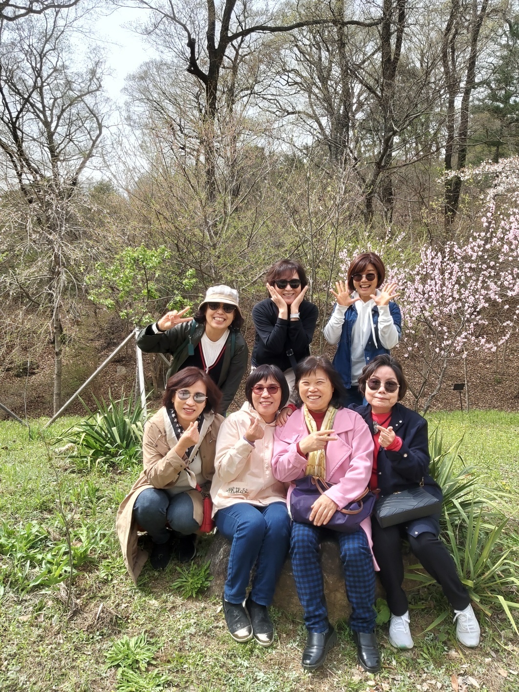 KakaoTalk_20230414_231836917_15.jpg
