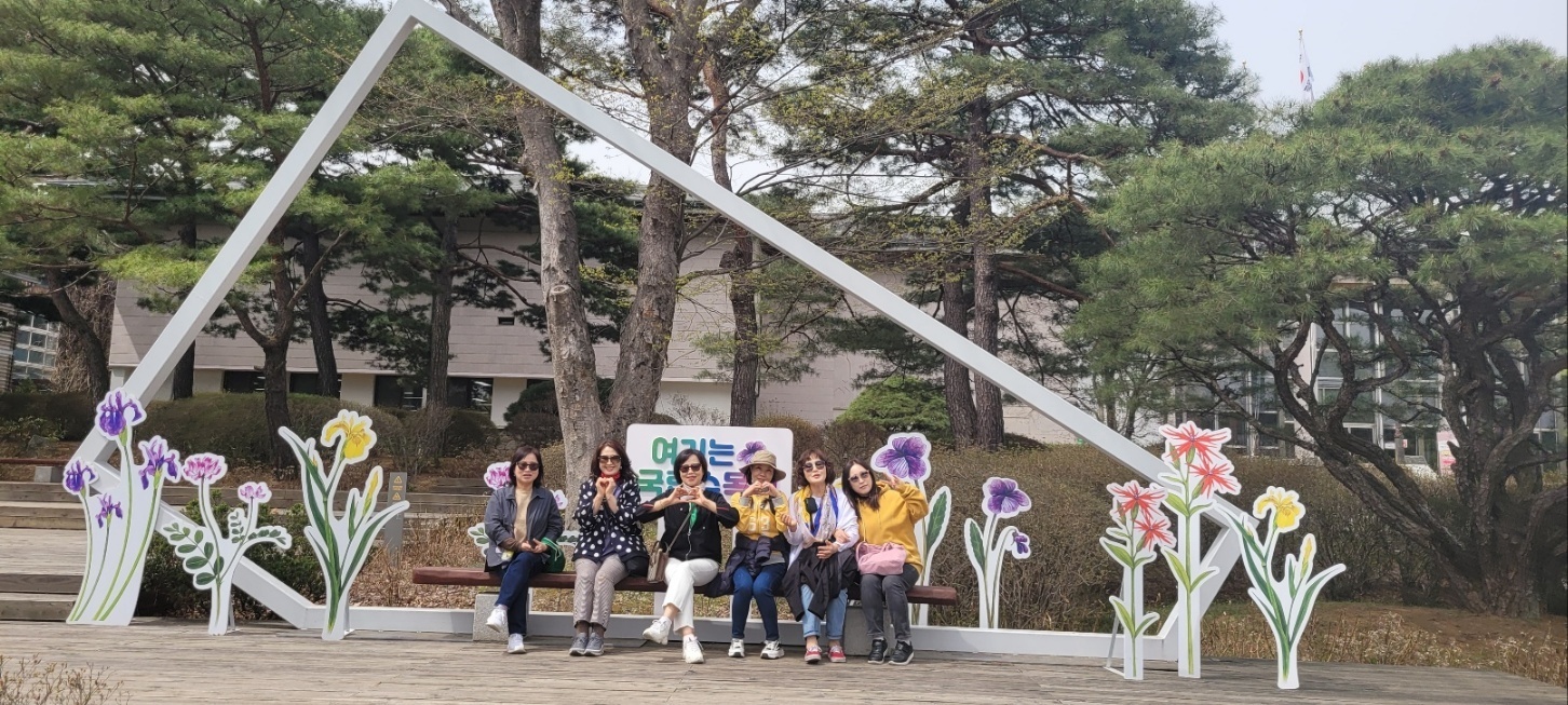 KakaoTalk_20230414_231836917_03.jpg