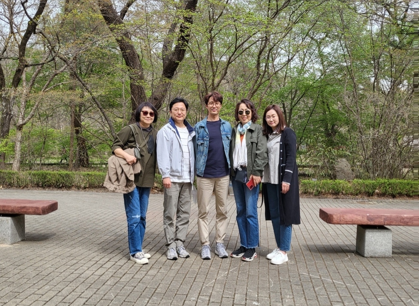 KakaoTalk_20230414_231836917_12.jpg