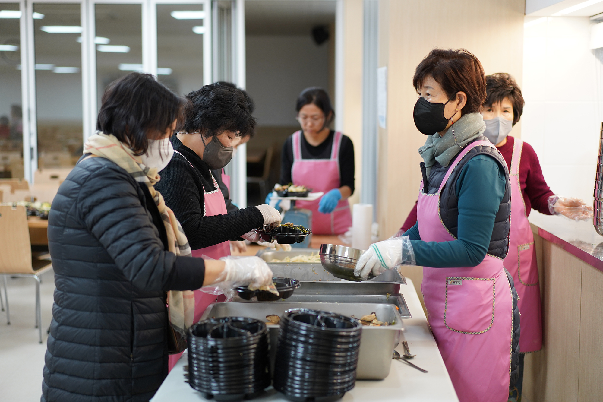 DSC08532 복사.jpg