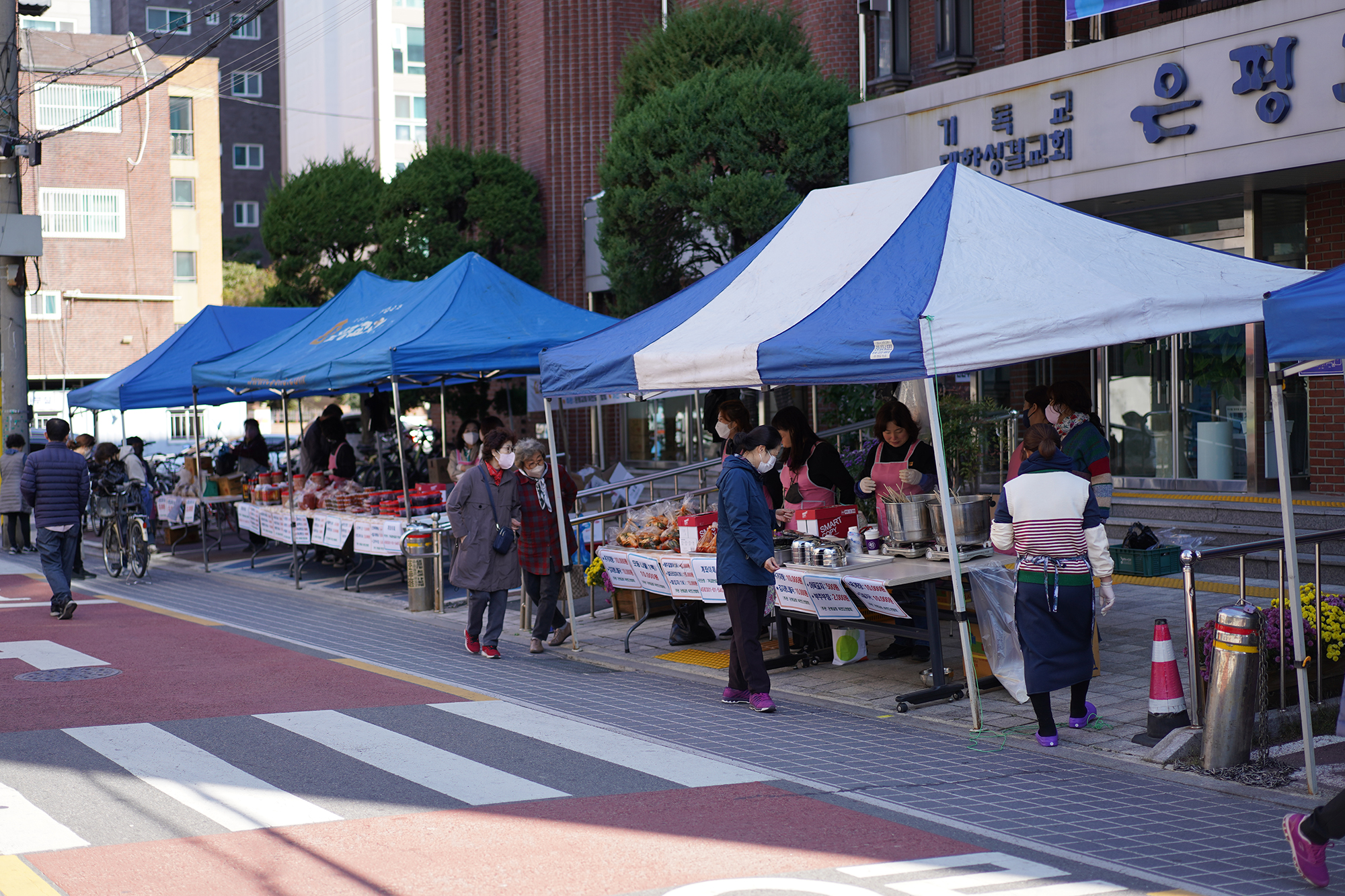 DSC08527 복사.jpg