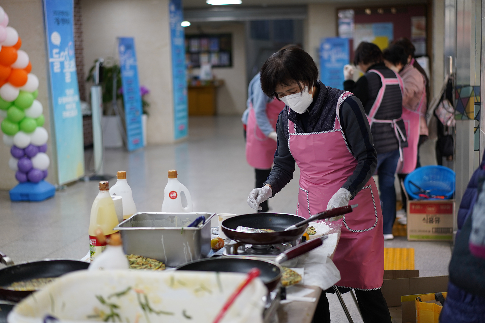 DSC08531 복사.jpg