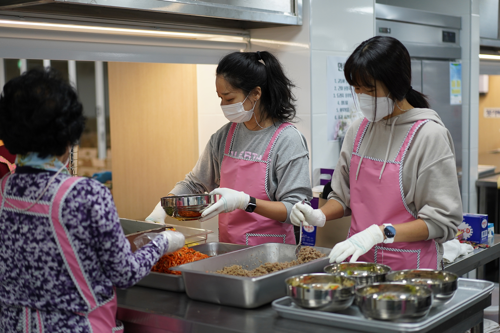 DSC08533 복사.jpg