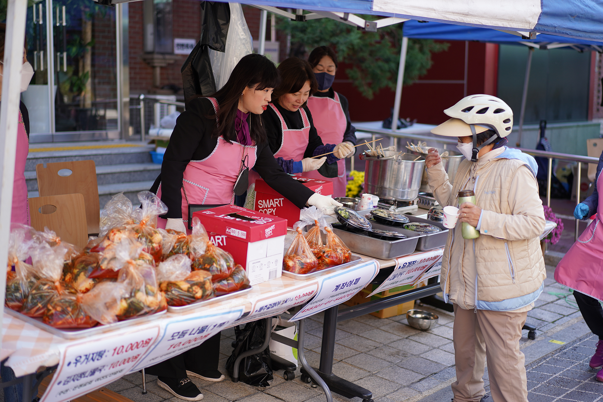 DSC08525 복사.jpg