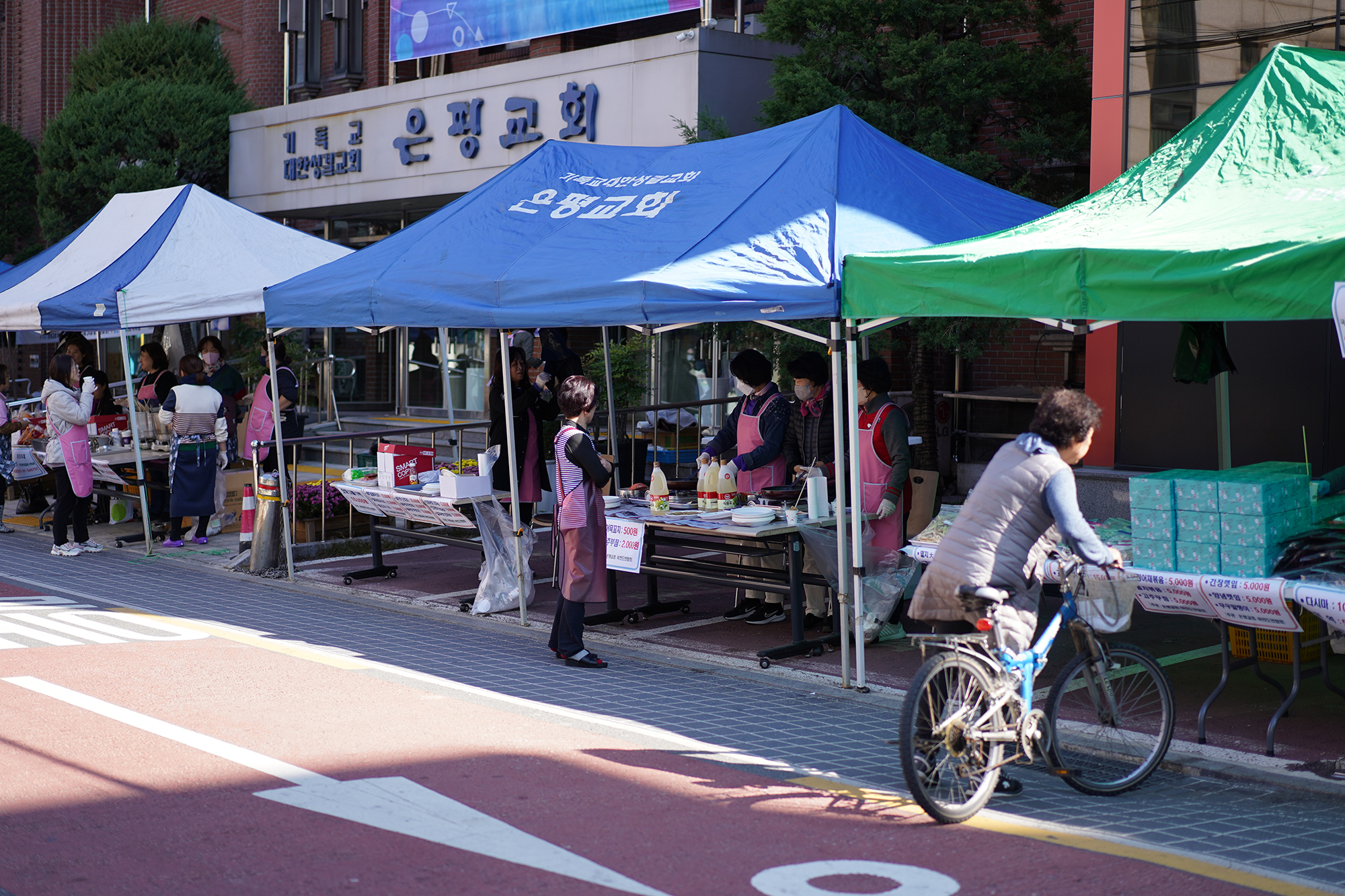 DSC08516 복사.jpg