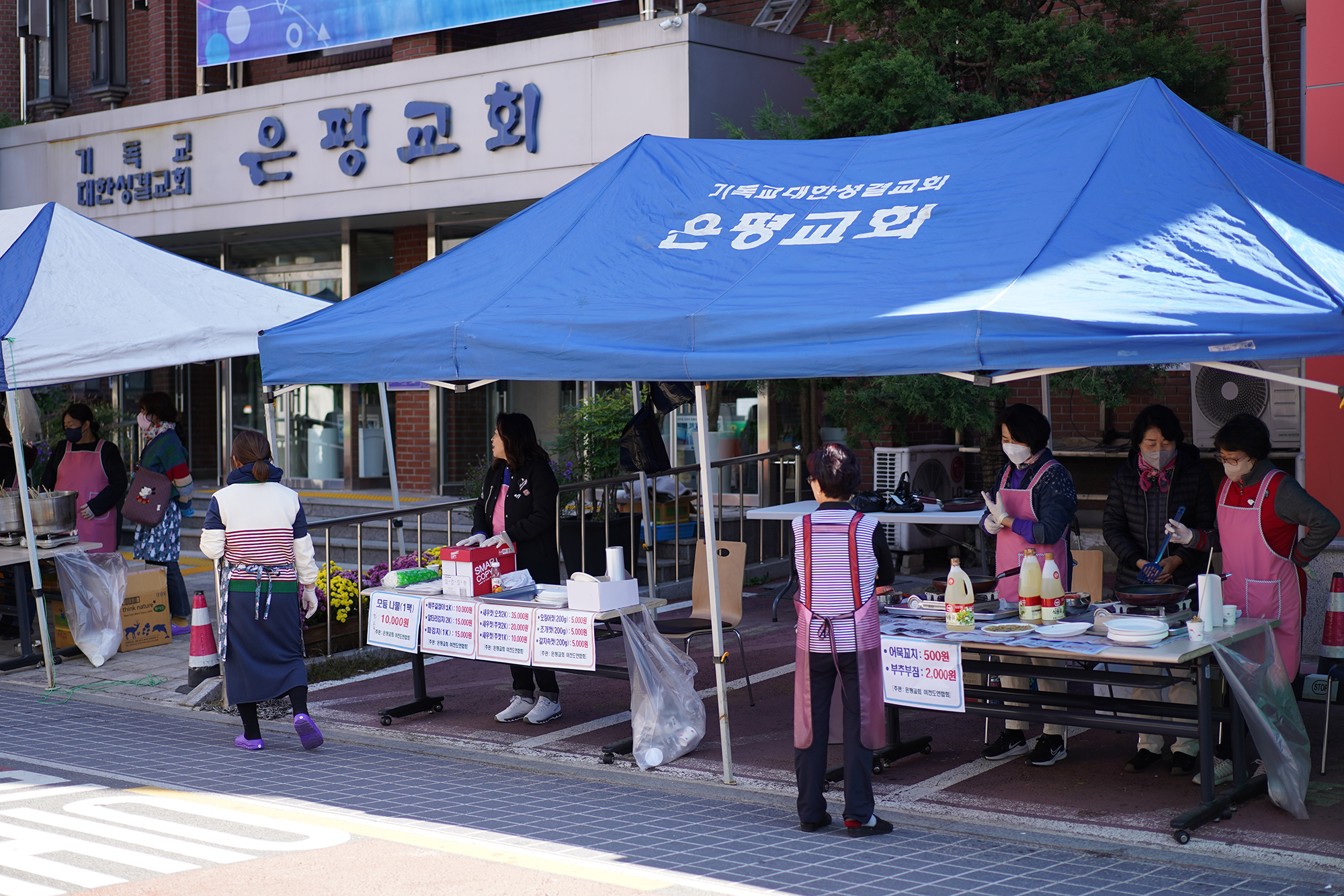 DSC08526 복사.jpg