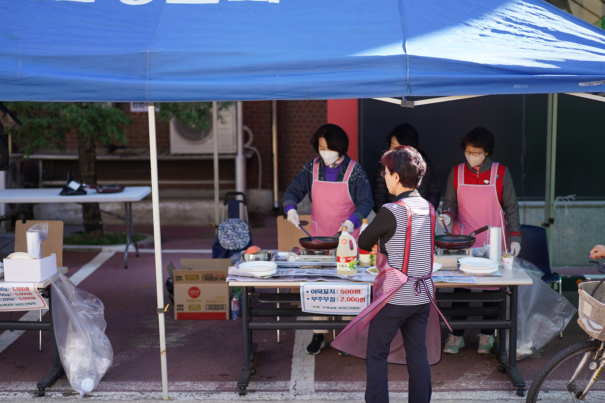 DSC08517 복사.jpg