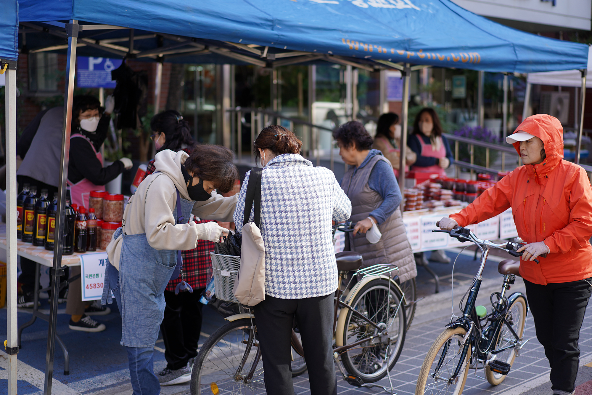 DSC08523 복사.jpg
