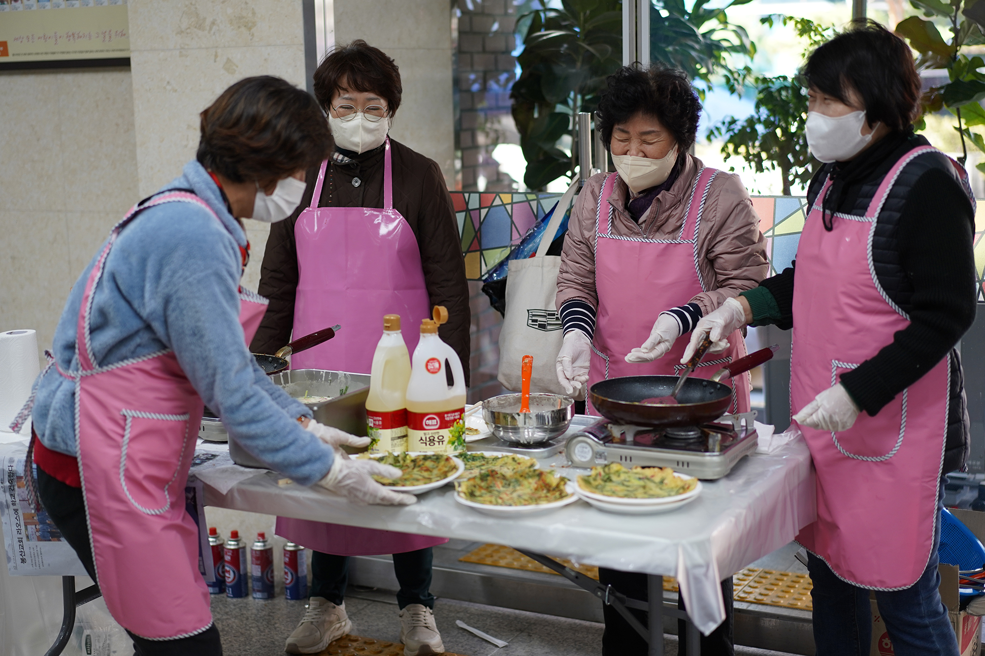 DSC08528 복사.jpg