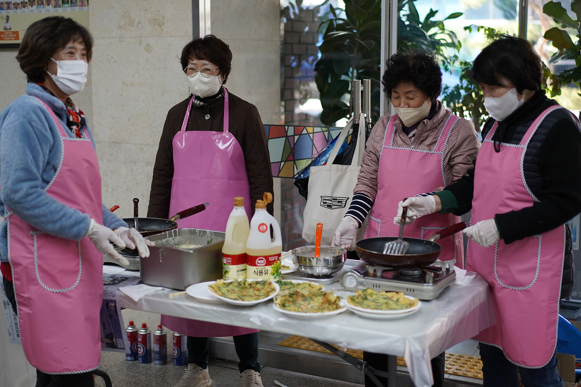 DSC08529 복사.jpg