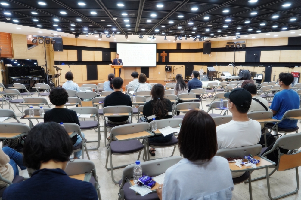 ㅇㅎDSC04656.jpg