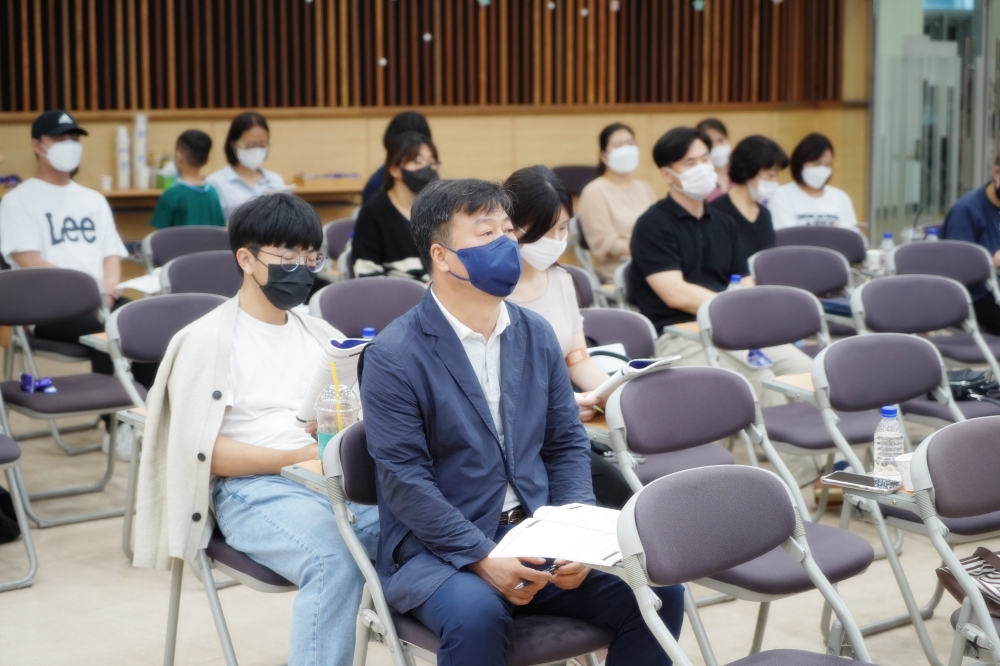 ㅇㅎDSC04719.jpg