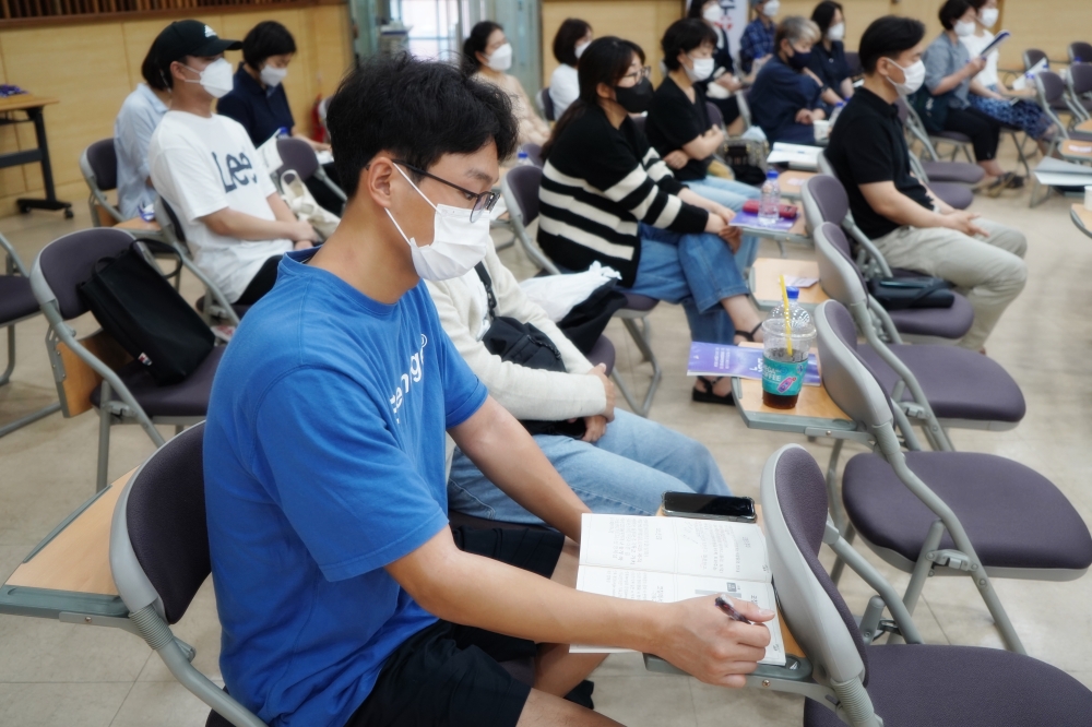 ㅇㅎDSC04664.jpg