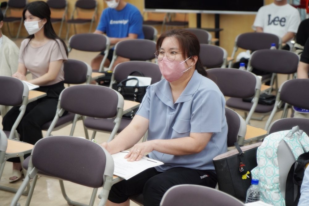 ㅇㅎDSC04682.jpg