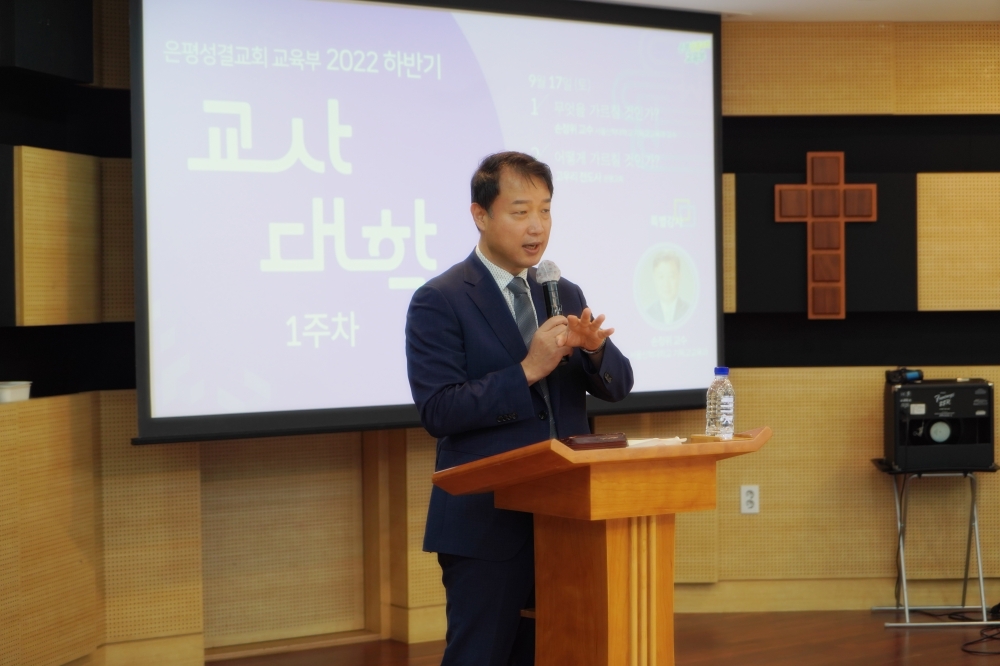 ㅇㅎDSC04644.jpg