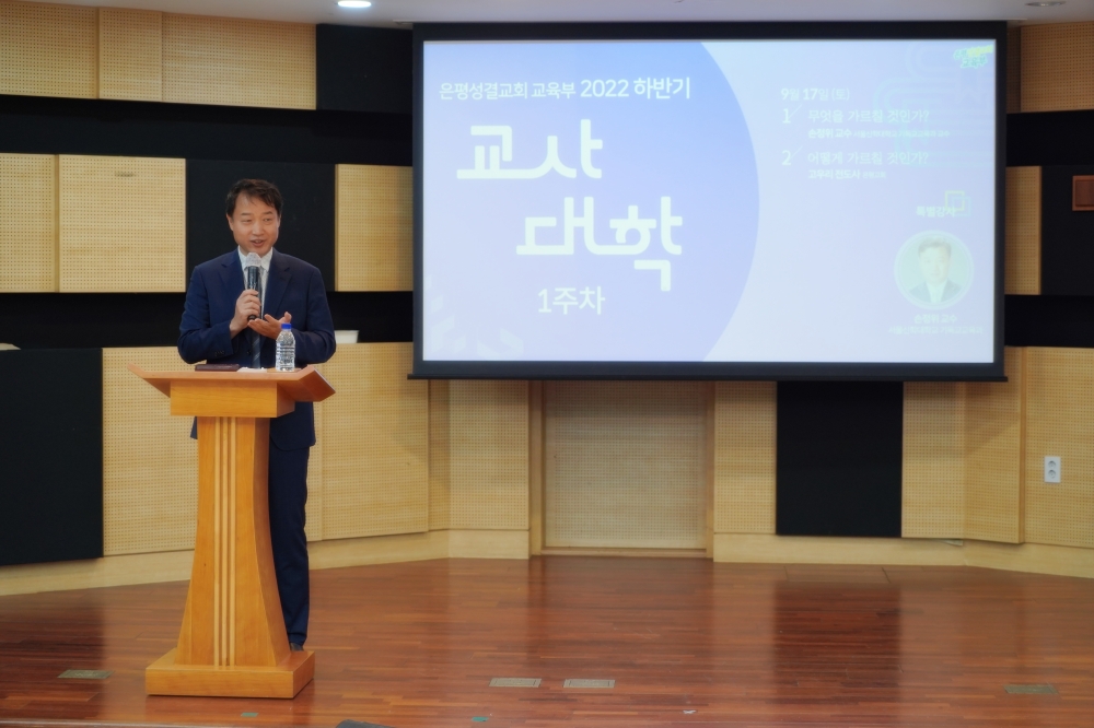ㅇㅎDSC04639.jpg
