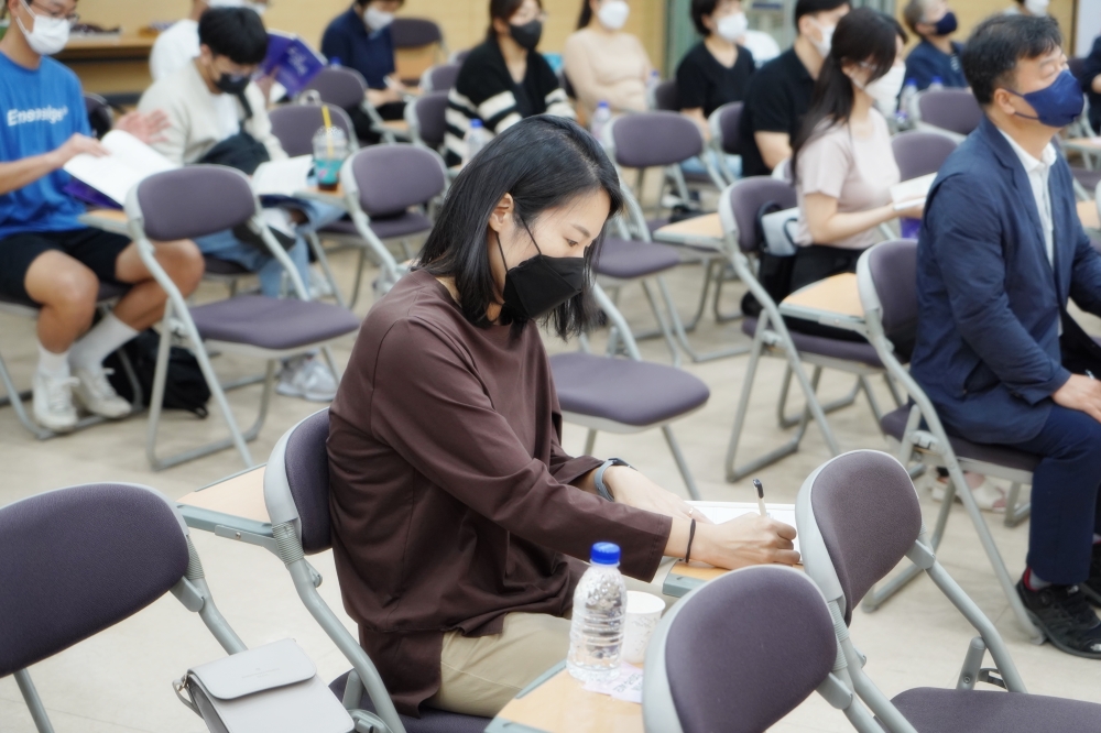 ㅇㅎDSC04674.jpg