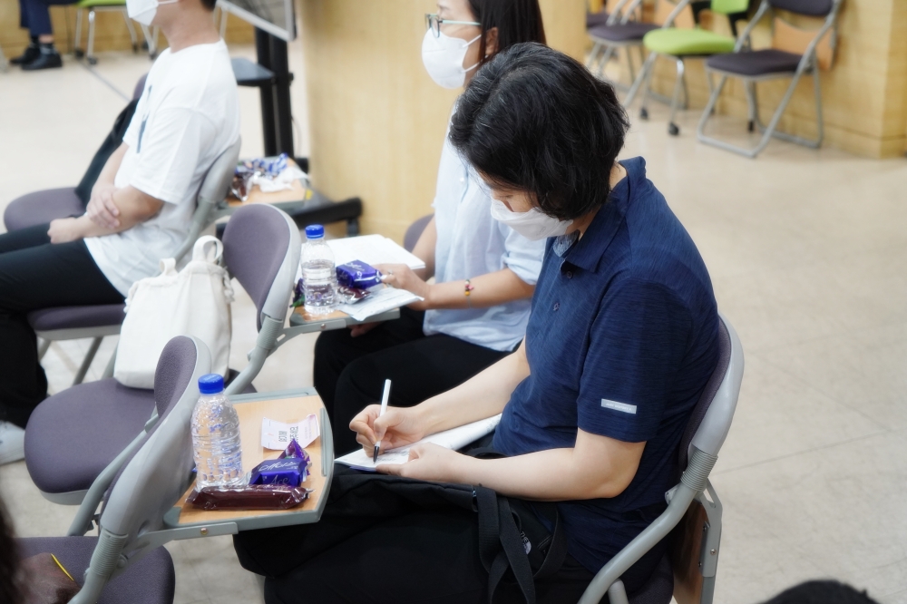 ㅇㅎDSC04659.jpg