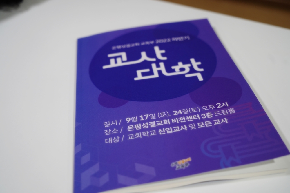 ㅇㅎDSC04676.jpg