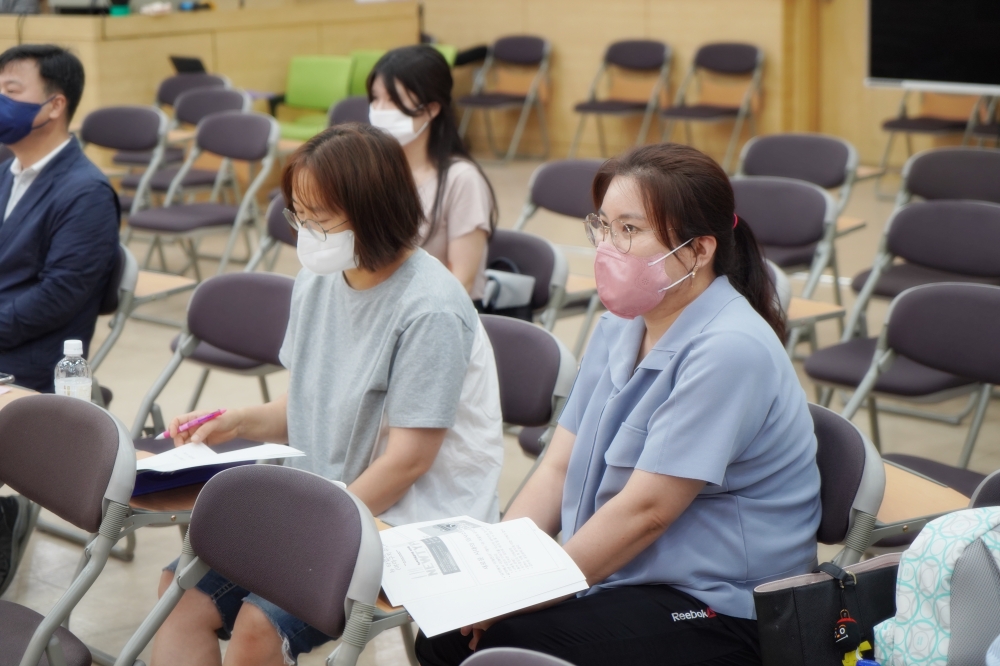 ㅇㅎDSC04649.jpg