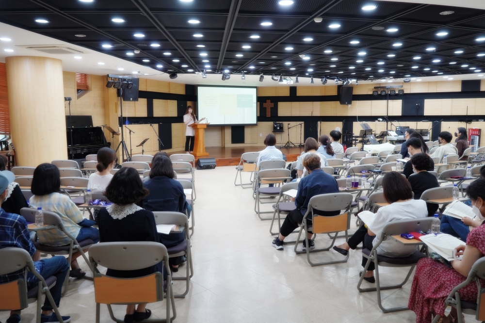 ㅇㅎDSC04728.jpg
