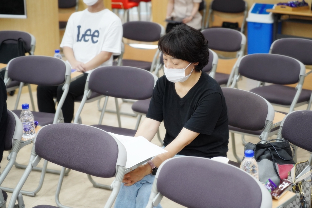 ㅇㅎDSC04651.jpg