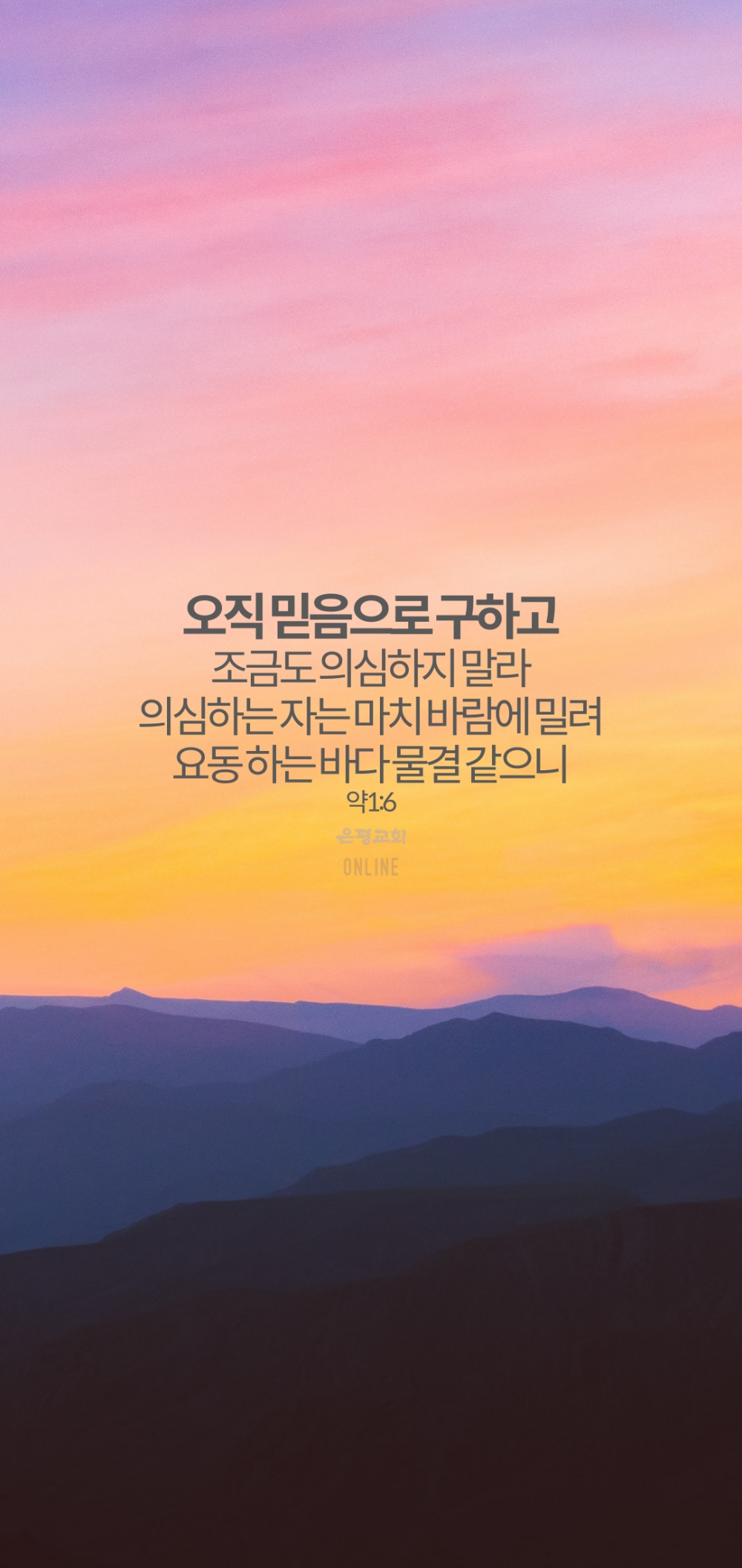 11005.jpg