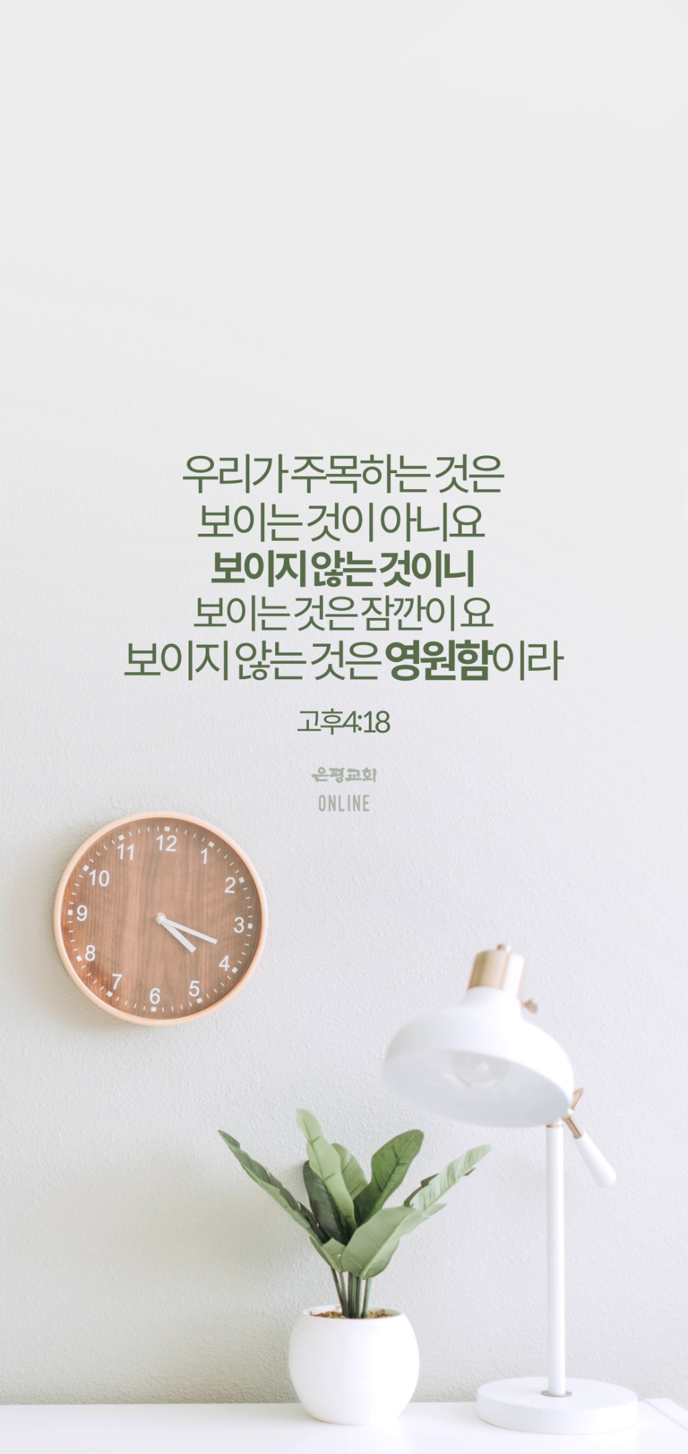 11007.jpg