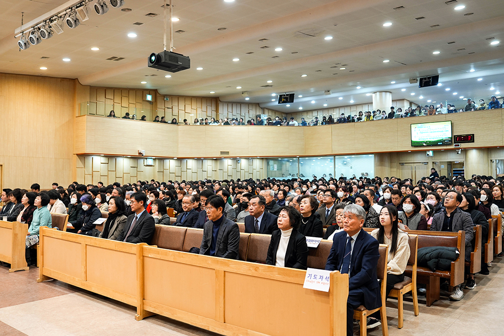 20231231-DSC00786.jpg