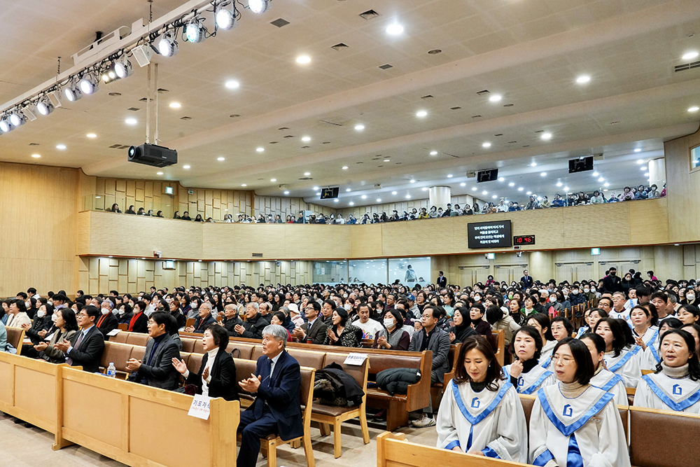 메인5.jpeg