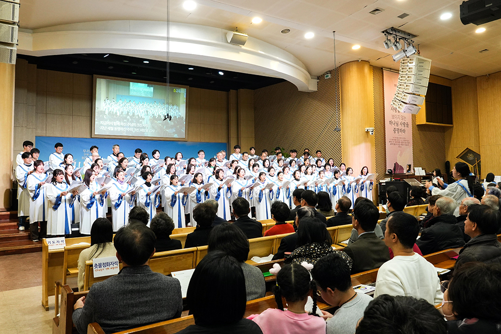20231231-DSC00812.jpg