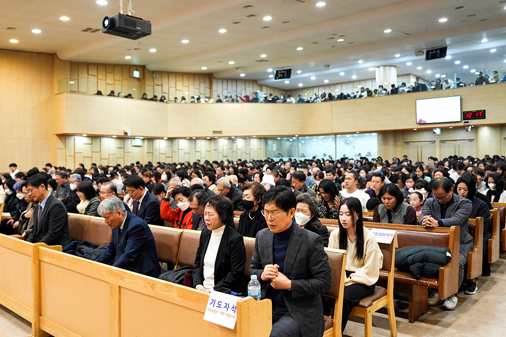 20231231-DSC00856.jpg