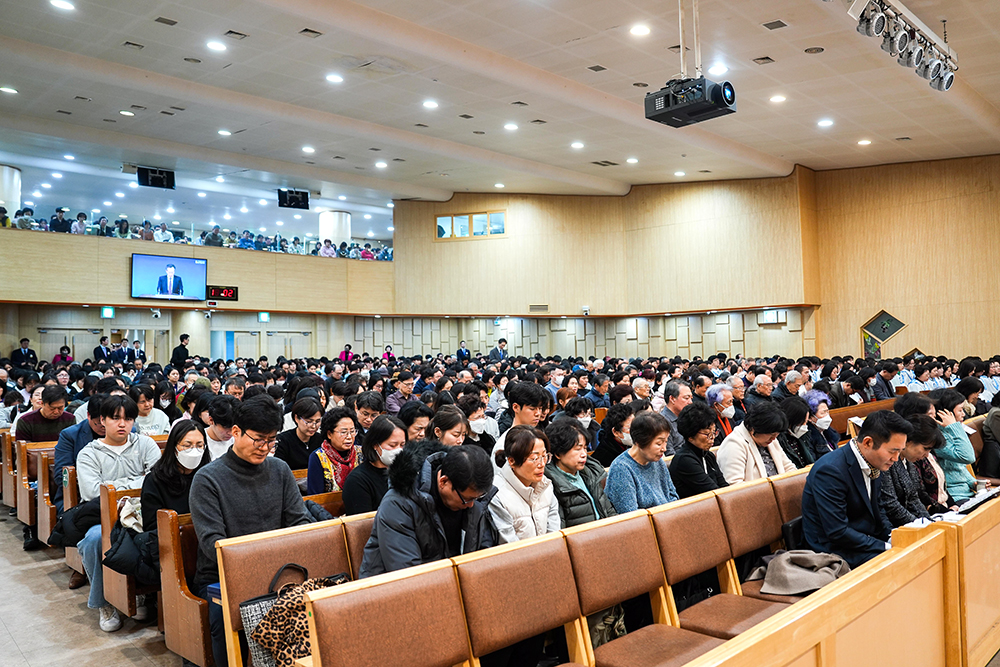 20231231-DSC00771.jpg