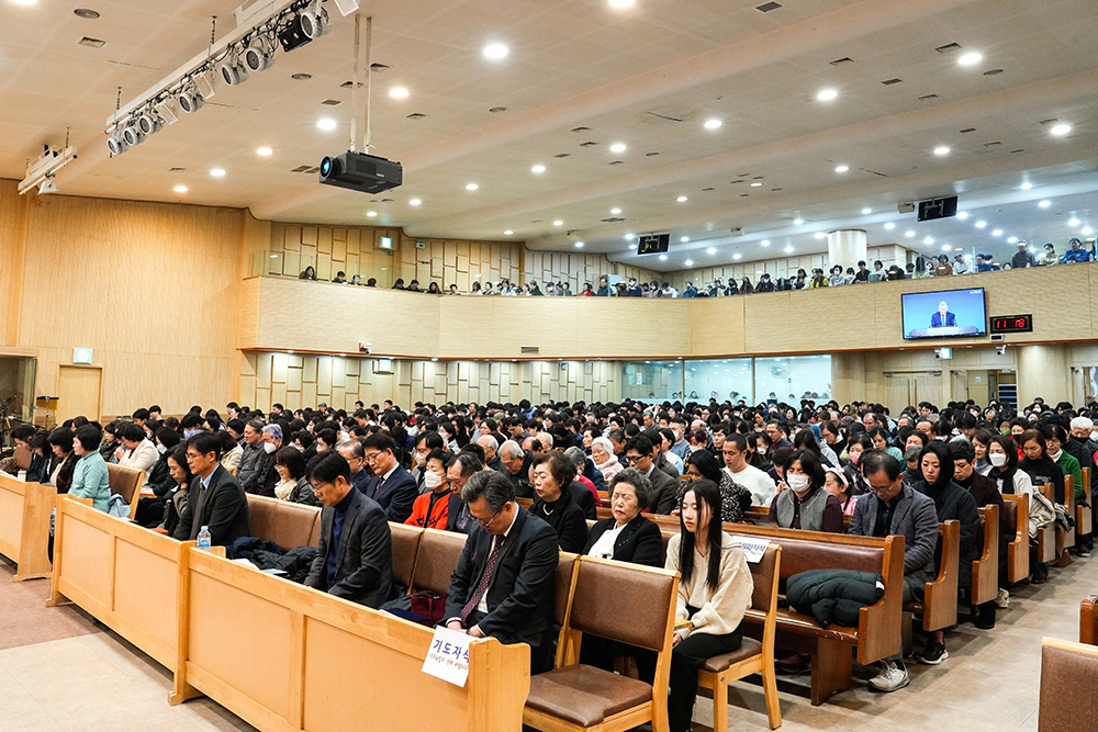 20231231-DSC00800.jpg
