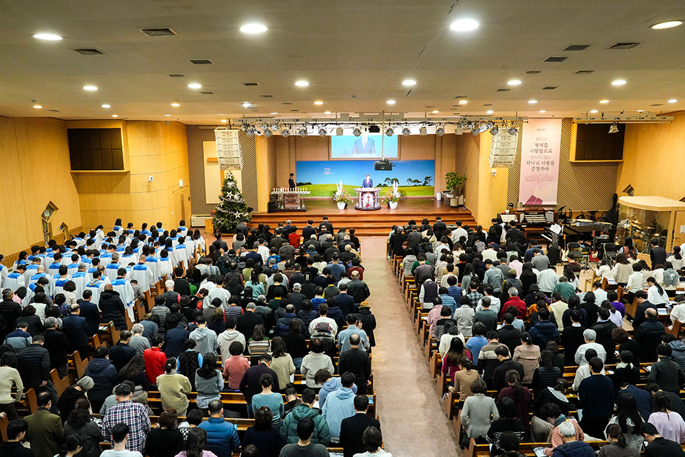 20231231-DSC00845.jpg