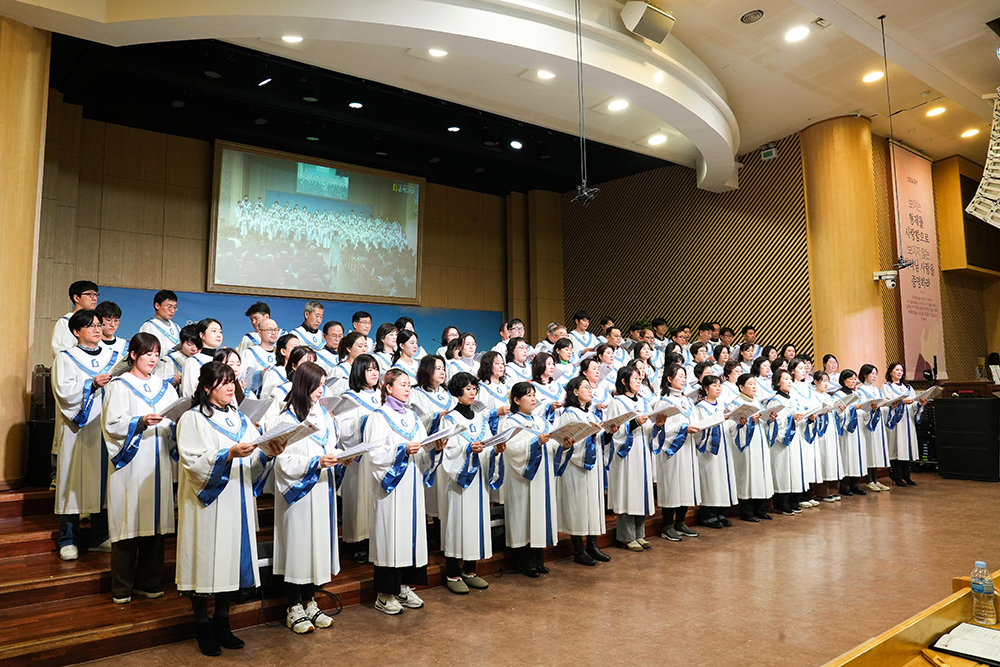 20231231-DSC00806.jpg