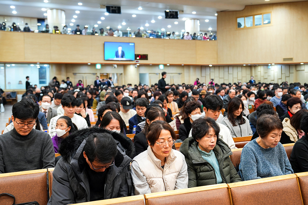 20231231-DSC00772.jpg