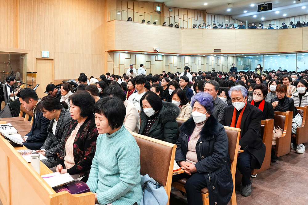 20231231-DSC00767.jpg