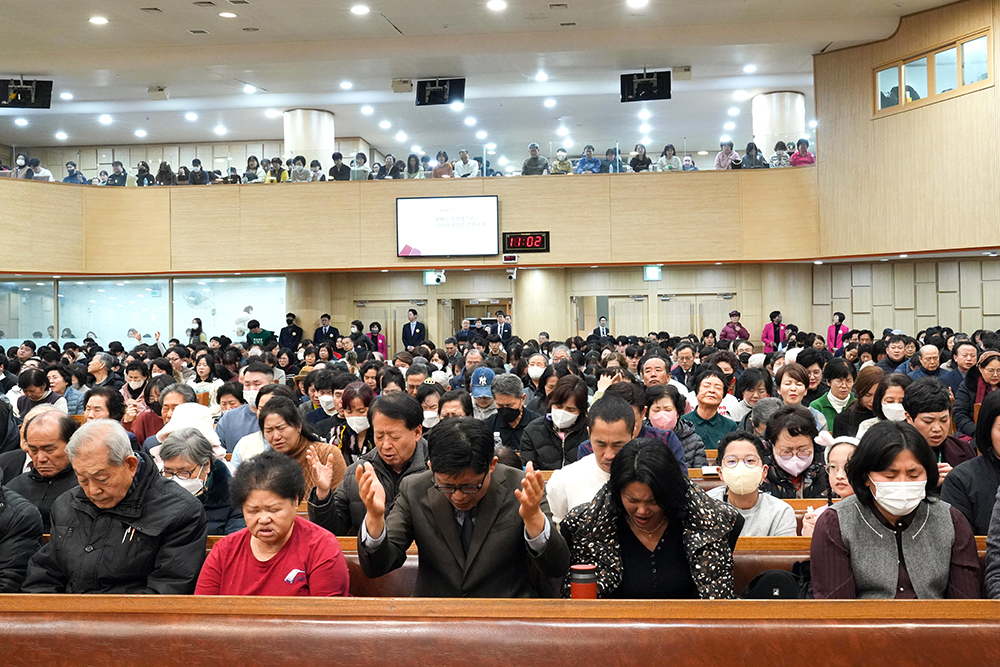 20231231-DSC00766.jpg
