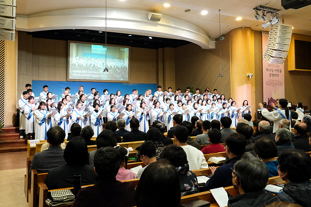 20231231-DSC00813.jpg