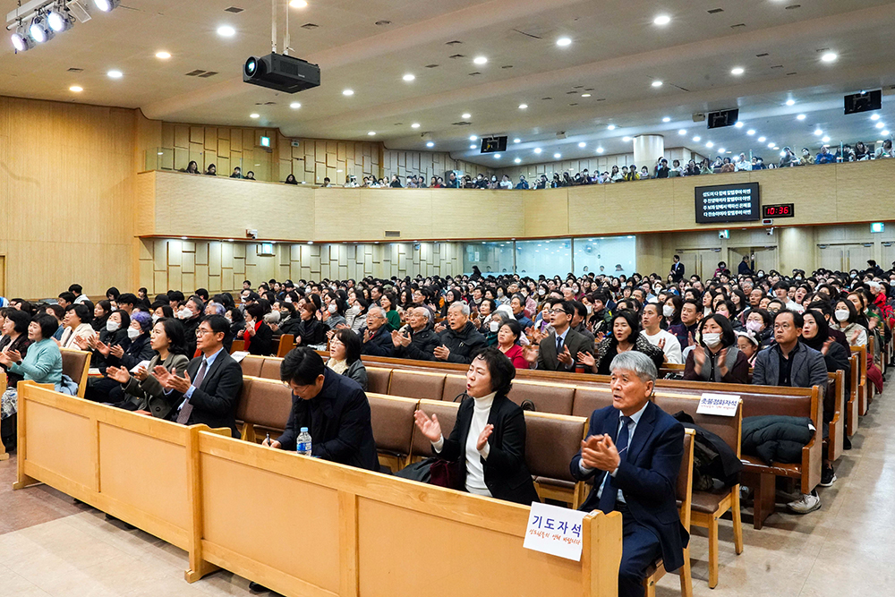 20231231-DSC00661시작.jpg