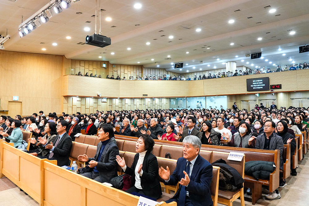 20231231-DSC00705.jpg