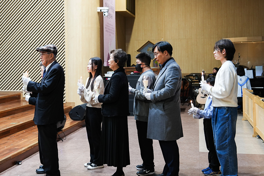 20231231-DSC00783.jpg