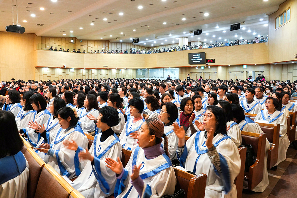 20231231-DSC00713.jpg