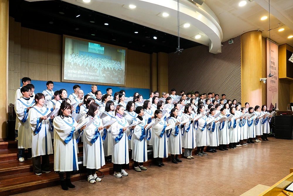 20231231-DSC00814.jpg