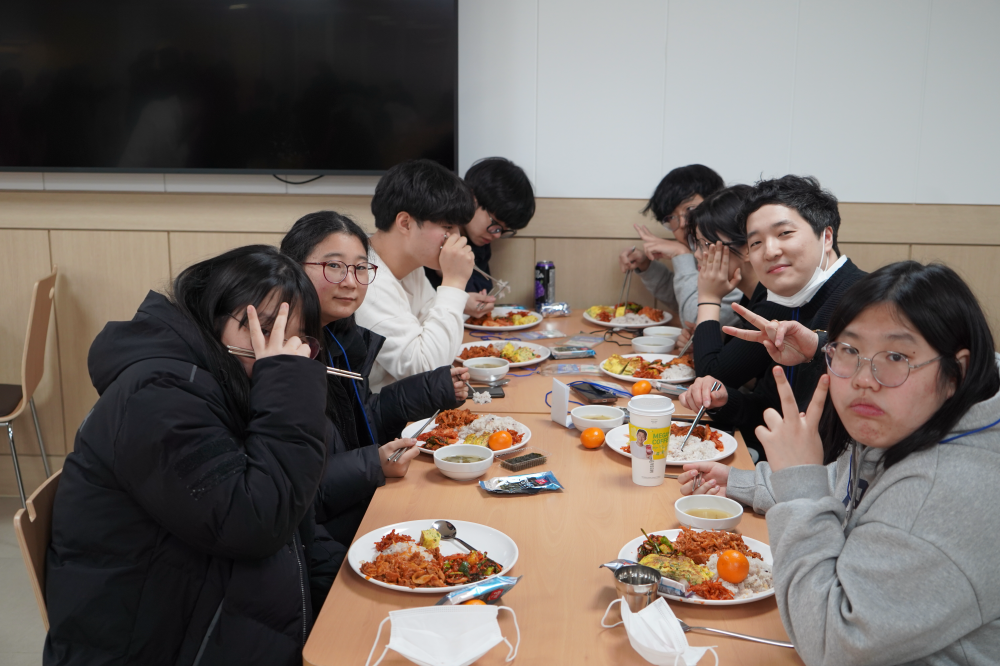 ㅇDSC08045.png