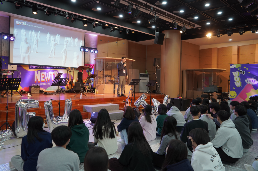 ㅇDSC08357.png